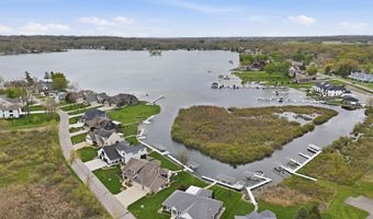 15 LN 342 Lake James, Angola, IN 46703