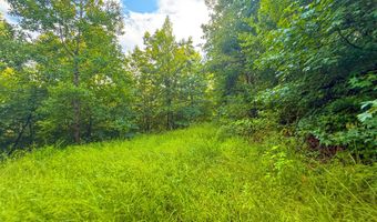 6270 KY 1809, Barbourville, KY 40906