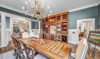 302 W. College St, Americus, GA 31709