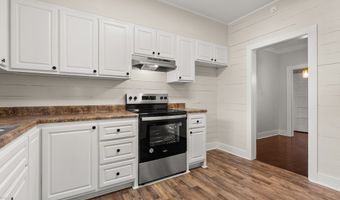 105 Tubbs Rd, Batesville, MS 38606
