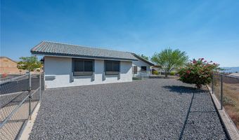 823 Warren Rd, Bullhead City, AZ 86429
