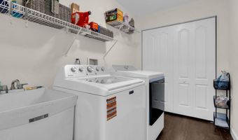 59 NAUTILUS Dr, Barnegat, NJ 08005