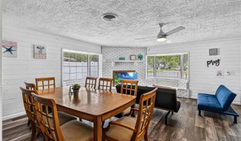 745 HILLVIEW Dr, Altamonte Springs, FL 32714