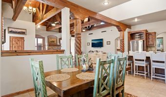 1508 Douglas Macarthur Rd NW, Albuquerque, NM 87107