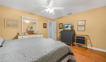 51 FAIRCHILD St, Babson Park, FL 33827