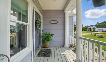 109 Cooper Landing Dr, Aydlett, NC 27916