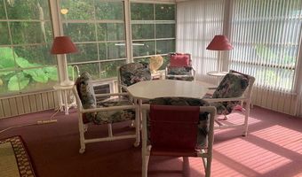 2437 Sandcrane Trl 604, Lakeland, FL 33810