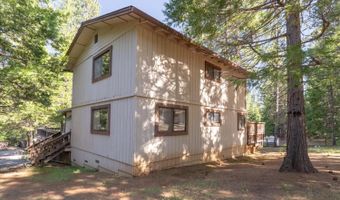 1775 Bonanza Way, Arnold, CA 95223