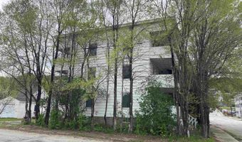 682 Cheshire St, Berlin, NH 03570