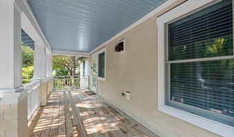 3 Red Bay Ct, Bald Head Island, NC 28461