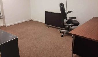 1065 S Liberty Ave, Alliance, OH 44601