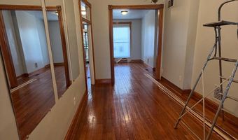 2753 RAYNER Ave, Baltimore, MD 21216