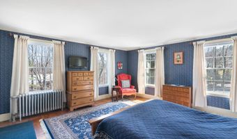 301 Maple St, Brattleboro, VT 05301