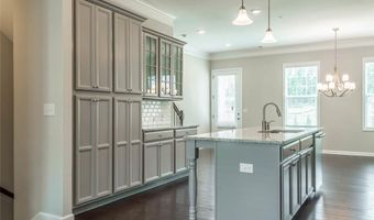 503 Headwind Way, Alpharetta, GA 30005