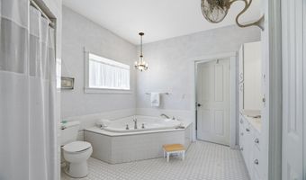 W3549 CENTER VALLEY Road, Appleton, WI 54913
