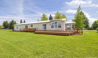137 Spruce St, Ashton, ID 83420