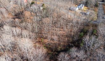 118 Cathy St, Augusta, ME 04330