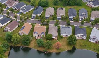 95 Minuteman Cir, Allentown, NJ 08501