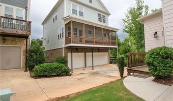 2805 Webb Rd, Alpharetta, GA 30004