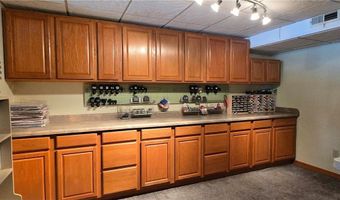 11621 Maple Springs Dr SE, Alexandria, MN 56308