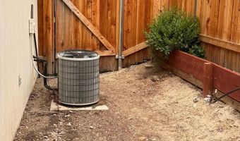 851 Valley Vista Dr, Carson City, NV 89705