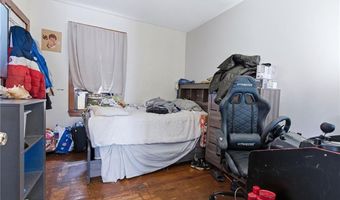2 King St, Central Falls, RI 02863