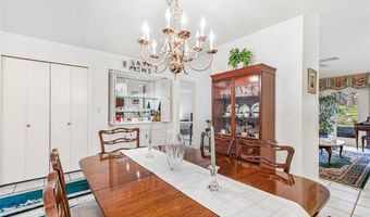 2970 Mendon Rd 139, Cumberland, RI 02864