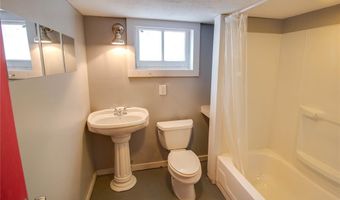 3537 Fullerton Ave, Alton, IL 62002