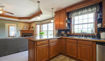 1701 130th St 307, Anamosa, IA 52205