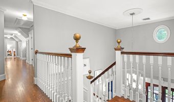 52 Hardy Rd, Bedford, NH 03110