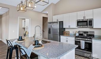 117 Forest Fern Ln, Alexander, NC 28701
