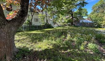 1264 A Washington St, Bath, ME 04530