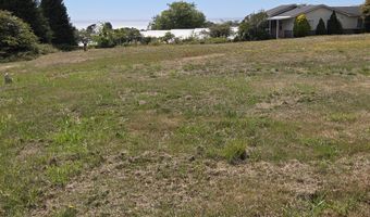 15282 HIGHWAY 101, Brookings, OR 97415