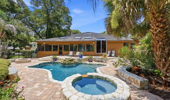 1978 BRISTA DE MAR Cir, Atlantic Beach, FL 32233