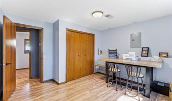 13676 Marigold St NW, Andover, MN 55304