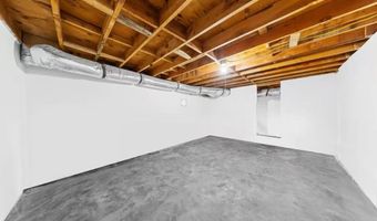 8808 Leigh Ave, Spring Valley, CA 91977