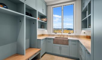 191 Skimming Ln, Aspen, CO 81611