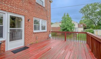 3020 GREEN St, Claymont, DE 19703