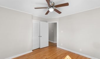 118 Barnard Ave SE, Aiken, SC 29801