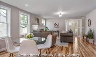 8 The Cliffs At Evergreen Evergreen Dr 8, Auburn, NH 03032