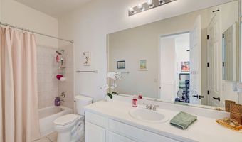 203 Kaelyn St 2, Boulder City, NV 89005