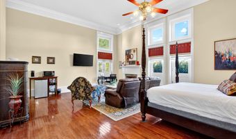 1611 Glenn Swetman St, Biloxi, MS 39530