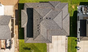 25 Delano Dr, Bozeman, MT 59715