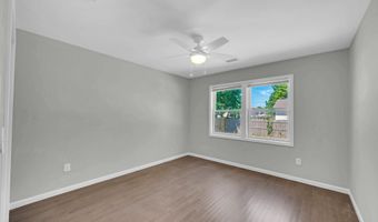 332 Beach Ave, Beachwood, NJ 08722