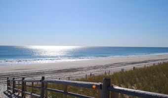 14 E 16TH St, Barnegat Light, NJ 08006