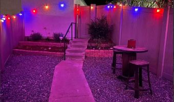 8717 Spring Canyon Dr, Spring Valley, CA 91977