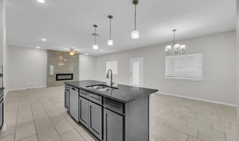 920 Texas Madrone Dr, Socorro, TX 79927