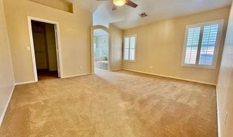 3197 Dusty Moon Ave, Henderson, NV 89052