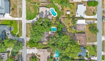 509 RIDGEWOOD St, Altamonte Springs, FL 32701