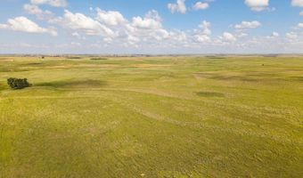River Rd, Ashland, KS 67831